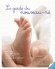 Le guide du nouveau-né - 200 photos qui montrent, sous forme de pas à pas détaillés, tous les gestes pour bien s'occuper de son nouveau-né au quotidien.  - Larousse - Petite enfance, vie de famille