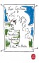 La machine infernale -  Jean Cocteau -  Classique, humour, poésie, écrivains, peintres - Jean Cocteau