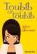 Toubib or not toubib - Agnès Abécassis