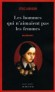 Millénium 1: Les hommes qui n'aimaient pas les femmes - Mikael Blomkvist est contacté par un gros industriel pour relancer une enquête abandonnée depuis quarante ans. - Stieg Larsson - Policier, noir - Stieg Larsson