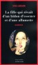 Millénium 2 : La fille qui rêvait d'un bidon d'essence et d'une allumette - Une sombre histoire de prostituées exportées des pays de l'Est. - Stieg Larsson - Policier noir - Stieg Larsson