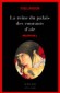 Millénium 3 : La Reine dans le palais des courants d'air - Lisbeth n'est pas morte. Ce n'est cependant pas une raison pour crier victoire - Stieg Larsson - Policier noir - Stieg Larsson