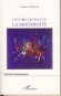 Histoire critique de la modernité