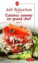 Cuisinez comme un grand chef T3