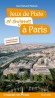Jeux de piste et énigmes à Paris - Les arrondissements - 20 balades de 3 heures chacune pour apprécier tous les arrondissements de Paris et leurs secrets sous forme de jeux de piste. - Jean-Richard Matouk - Voyages, loisirs, jeux, sports, Paris, France