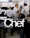 Cyril Lignac Chef - Lignac Cyril - Libristo