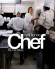 Cyril Lignac Chef