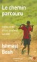 Le chemin parcouru 