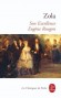 Son Excellence Eugène Rougon - Les Rougons-Macquart T6
