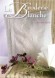 La Broderie blanche