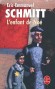 L'enfant de Noé - Eric-Emmanuel Schmitt