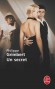 Un secret -  	Grimbert Philippe  - Roman - Philippe Grimbert