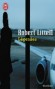 Légendes - Robert Littell