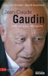 Jean-Claude Gaudin - Aussillou David, Grolée Laurent - Libristo