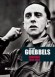 Joseph Goebbels Journal 1943-1945 T3