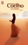 Le Zahir - Paulo Coelho