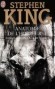 Anatomie de l'horreur T1 - Stephen KING
