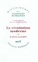  L'avènement de la démocratie - Tome 1 -  La révolution moderne  - Marcel Gauchet -  Histoire - Marcel GAUCHET