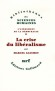 L'avènement de la démocratie T2 - La crise du libéralisme 1880-1914 - Marcel GAUCHET
