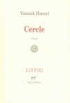 Cercle - Haenel Yannick - Libristo