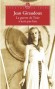 La guerre de Troie n'aura pas lieu  - A été représentée pour la première fois le 22 novembre 1935 au théâtre de l'Athénée, sous la direction de Louis Jouvet. - Jean Giraudoux -  Théâtre