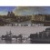 Les Mues de Paris -  Castan Rémy, Babelon Delphine   -  Art, peinture, photographie
