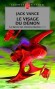 La Geste des Princes-Démons  - Tome 4  - Le Visage du démon  - kleinKirth Gersen a juré de tuer les cinq monstres, des princes-démons, qui ont jadis massacré ses parents - Jack Vance - Science fiction
