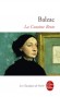 La Cousine Bette - Un livre sombre qui n’écarte ni les ressorts ni les rebondissements du roman noir - Honoré de Balzac - Classique  - Honoré De BALZAC