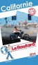 Californie 2014 - Guide du Routard -  cartes et plans détaillés  - Vacances, loisirs, voyages -  Collectif