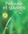 Pelouse et gazons