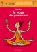 Le yoga des paresseuses - Vitalité, souplesse, sérénité et même bonheur sont à votre portée ! -Davina Delor - Santé, sprots,yoga 