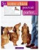 Si votre chien pouvait parler ...Plus de 370 photos en situation et commentées pour décoder les réactions et le langage corporel du chien dans toutes les situations de la vie courante - Bruce Fogle - Animaux, chiens