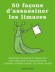 50 façons d'assassiner les limaces - il est aisé de les traquer pendant leur hibernation. - Sarah FORD - Jardinage, traitements