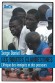 Les routes clandestines - L'Afrique des immigrés et des passeurs - Qui sont-ils ? D’où viennent-ils ? Comment font-ils ? - Serge Daniel - Documents, récits - Serge Daniel