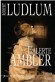 L'Alerte Ambler - Robert LUDLUM