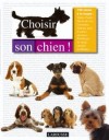 Choisir son chien ! - 100 races à la loupe - Amanda O'Neill - Animaux, chiens - O'Neill Amanda - Libristo