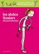 Les abdos fessiers des paresseuses -  Plus aucune excuse pour ne pas se bouger ! - Lydie Raisin -  Gymnastique