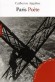 Paris Poète -  Cet ouvrage, débute dans le temps avec l'invention de la photographie et les premières prises de vue de la capitale (vers 1850) - Catherine Aygalinc - Histoire, art, photographie -  Collectif