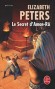 Le Secret d'Amon-Râ 