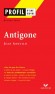 Antigone