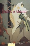 Adios a Mama - Arenas Reinaldo - Libristo
