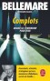 Complots