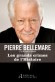 Les Grands crimes de l'histoire - 30 histoires incroyables - Pierre Belemare  -  Romans policiers