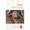 Guerre et paix T2 - TOLSTOI Léon - Libristo