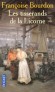 Les tisserands de la Licorne - Grandeur et décadence des familles Desprez et Sénéchal au XIXe siècle dans le Sédanais.  - Françoise Bourdon -  Terroir, histoire, France