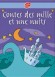 Contes des mille et une nuits - Le récit commence le jour où le sultan Schahriar découvre l'infidélité de son épouse - Joseph Charles Marchus, Jean-Pierre Duffour - Contes -  Collectif