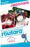 Guide de conversation japonais - Plus de 7 000 mots et expressions -  Langues, voyages, Asie, Japon - Collectif - Libristo