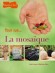 La Mosaïque - Une trentaine de créations déco selon les matériaux utilisés -Irène Lassus, Marianne NINEY - Loisirs, décoration 