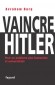 Vaincre Hitler