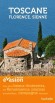 Guide Evasion Toscane -  Florence - Sienne - Nos plus beaux itinéraires - Art de la Renaissance - Piazzas ombragées - Saveurs ensoleillées -  Jean Taverne, Nathalie Rouveyre - Voyages, guide, loisirs, Italie, Europe du Sud